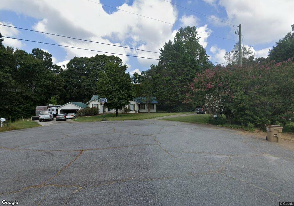 2811 Quillians Ct, Gainesville, GA 30506 - photo 1