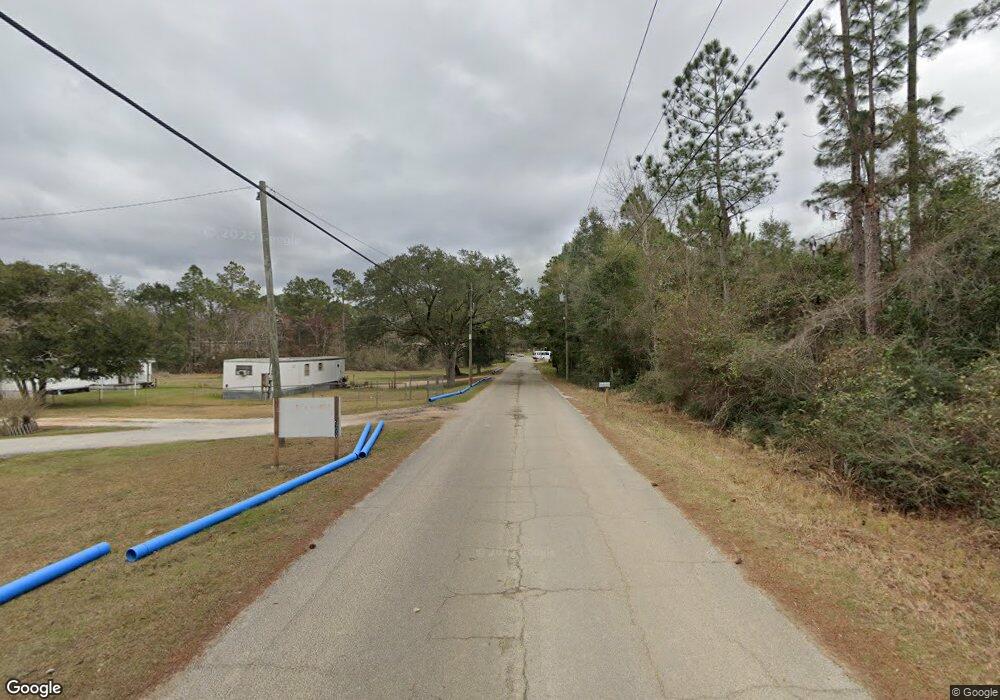 0 Stratford Rd, Northwest Pensacola, FL 32526 - photo 1