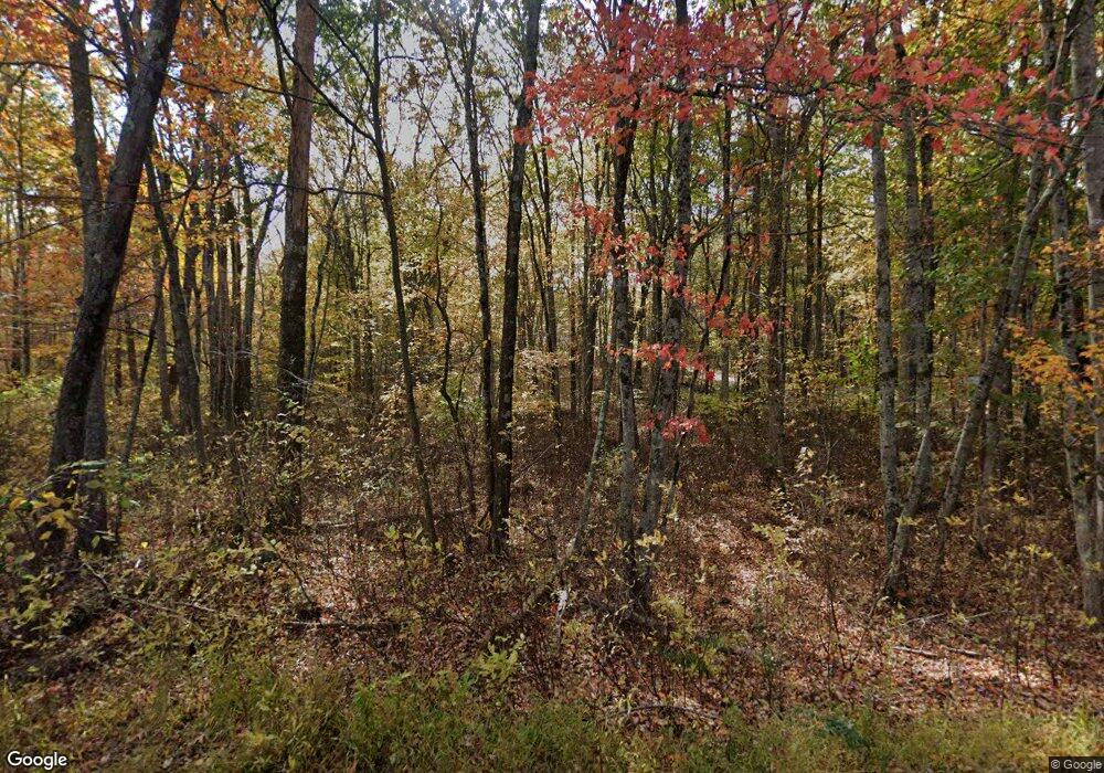 782 Aldrich St, Uxbridge, MA 01569 - photo 1