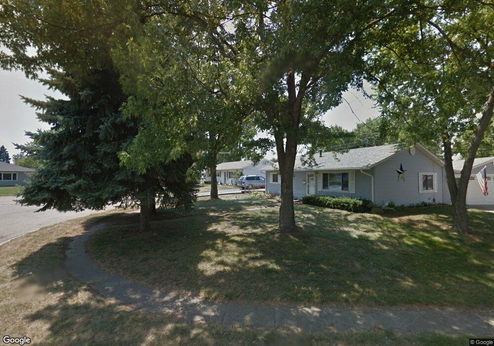 204 Franklin Ave, Xenia, OH 45385 - photo 1