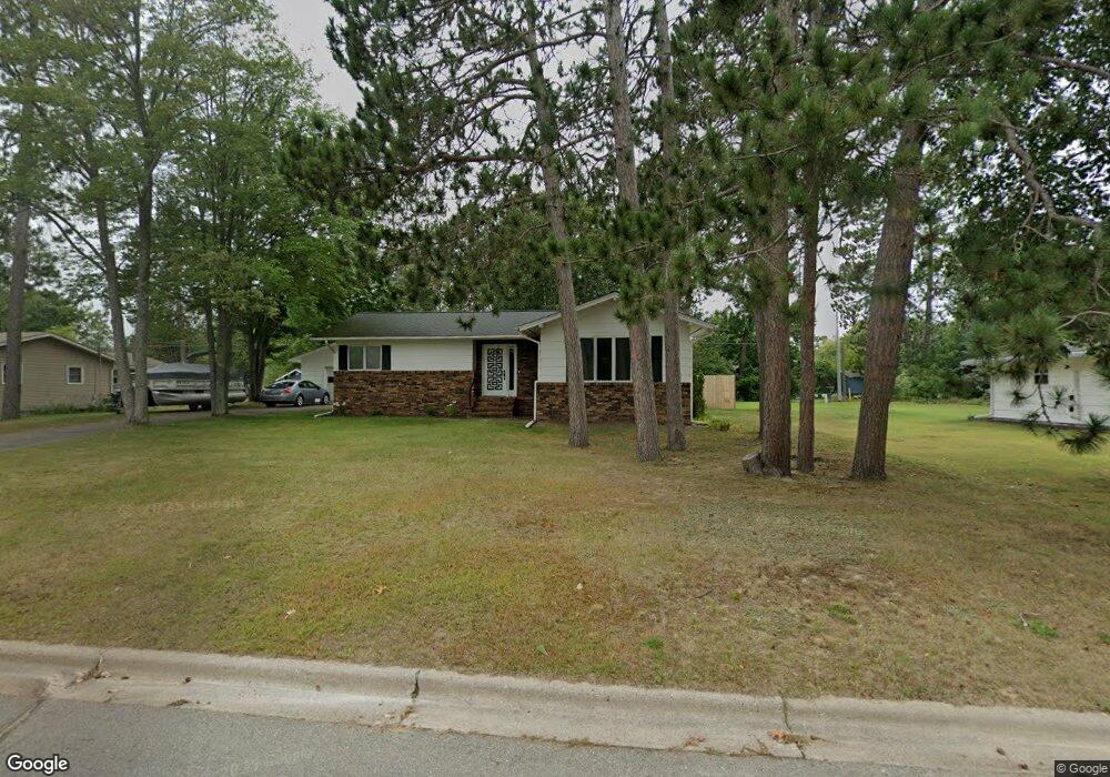 1415 SE 6th Ave unit F, Grand Rapids, MN 55744 - photo 1