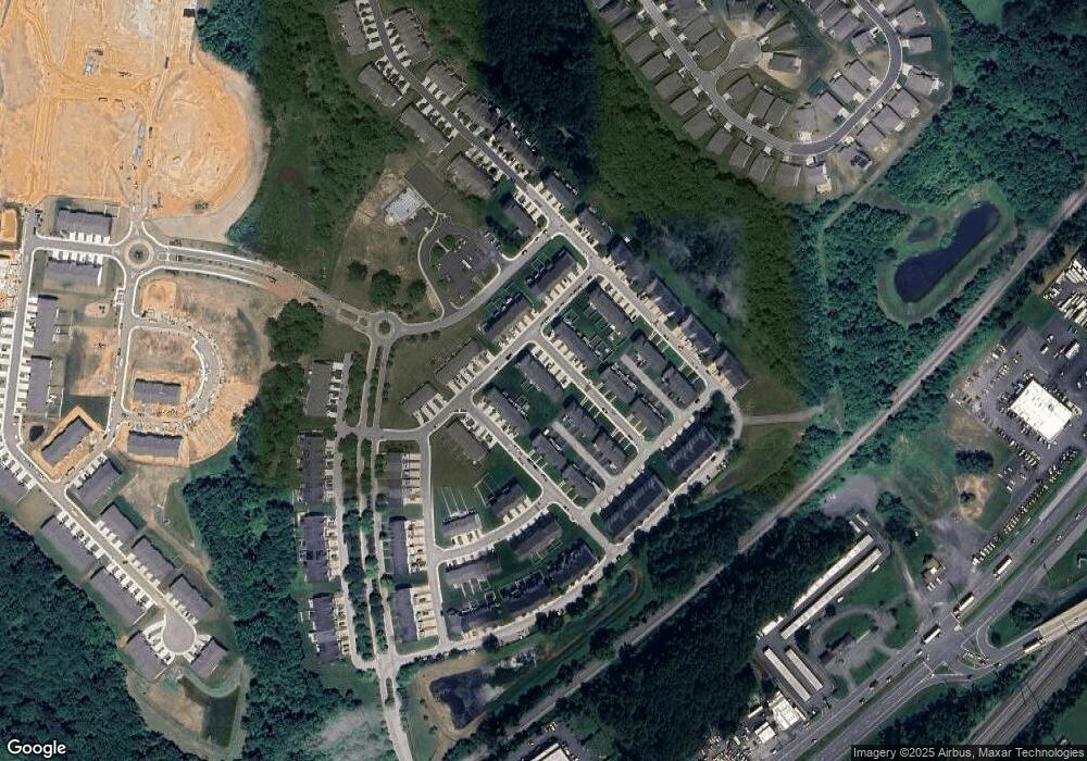 155 Sachem St, Havre de Grace, MD 21078 - photo 1