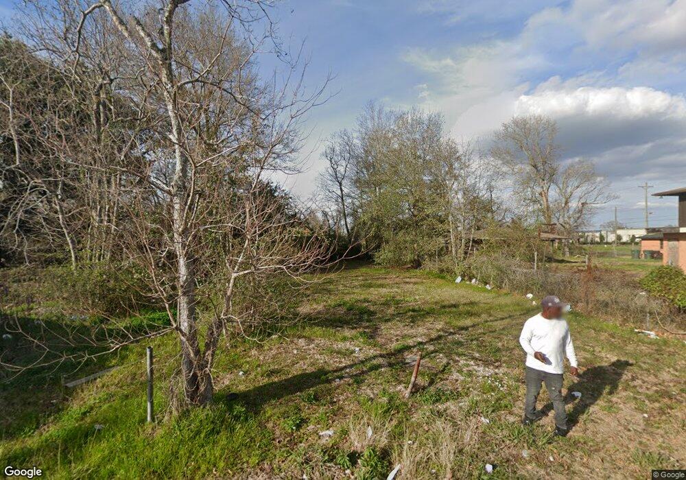 1805 Obrien St, Lake Charles, LA 70601 - photo 1