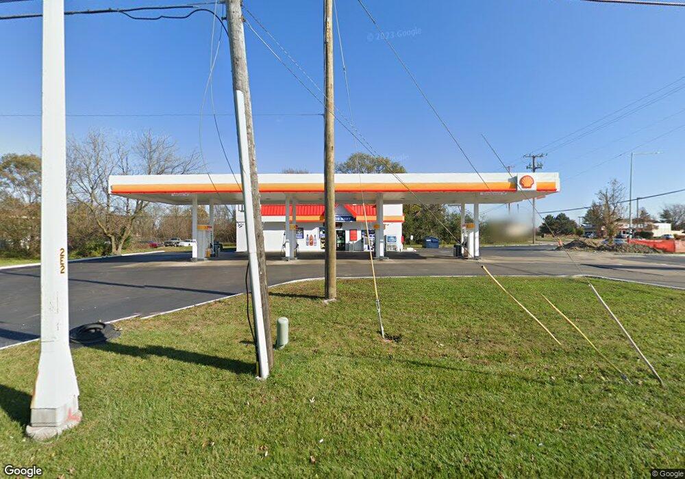 18261 Pulaski Rd, Homewood, IL 60430 - photo 1