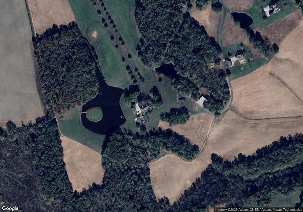 4808 Thomas Helms Rd, Marshville, NC 28103 - photo 1