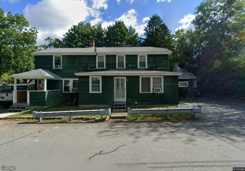 24 Shaker Rd, Shirley, MA 01464 - photo 1