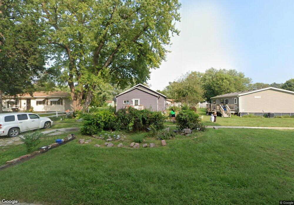 811 6th St, Onawa, IA 51040 - photo 1