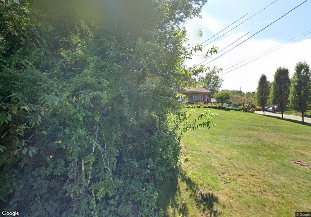 65 Brady Ave, Salem, NH 03079 - photo 1