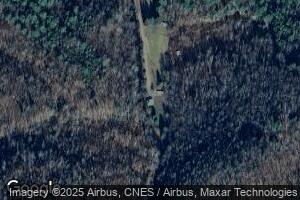 447 Foil Valley Rd, Dugspur, VA 24325