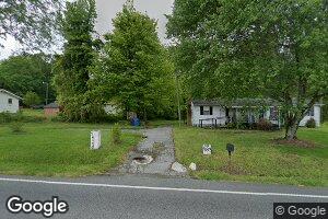 4814 Archdale Rd, Trinity, NC 27370 | Homes.com