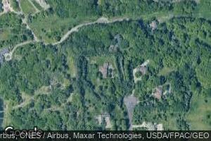 8 Windy Hill Ct, Inver Grove Heights, MN 55077