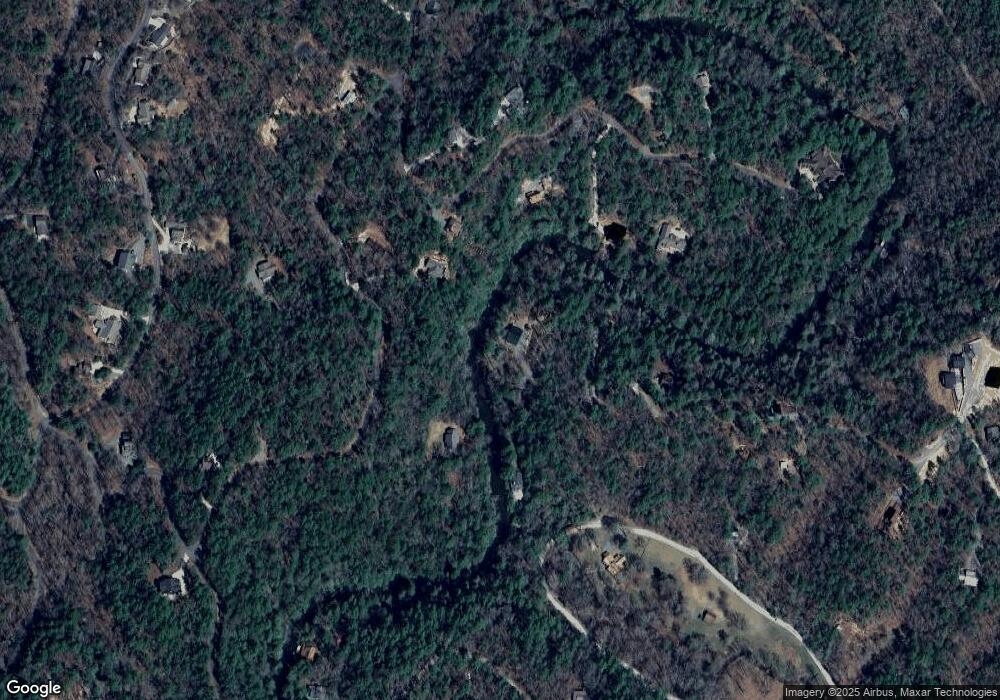 361 S Whitepath Cir, Ellijay, GA 30540 - photo 1