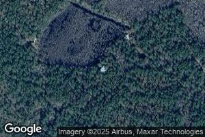 988 Lacers Way, Currie, NC 28435