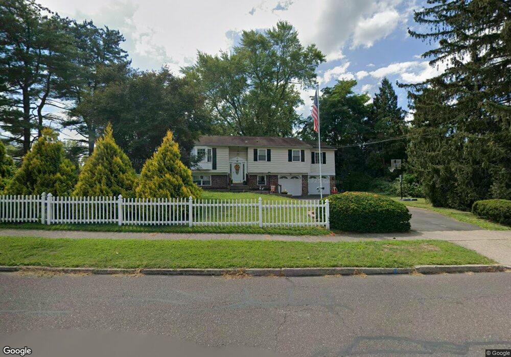 64 Ute Rd, Doylestown, PA 18901 - photo 1