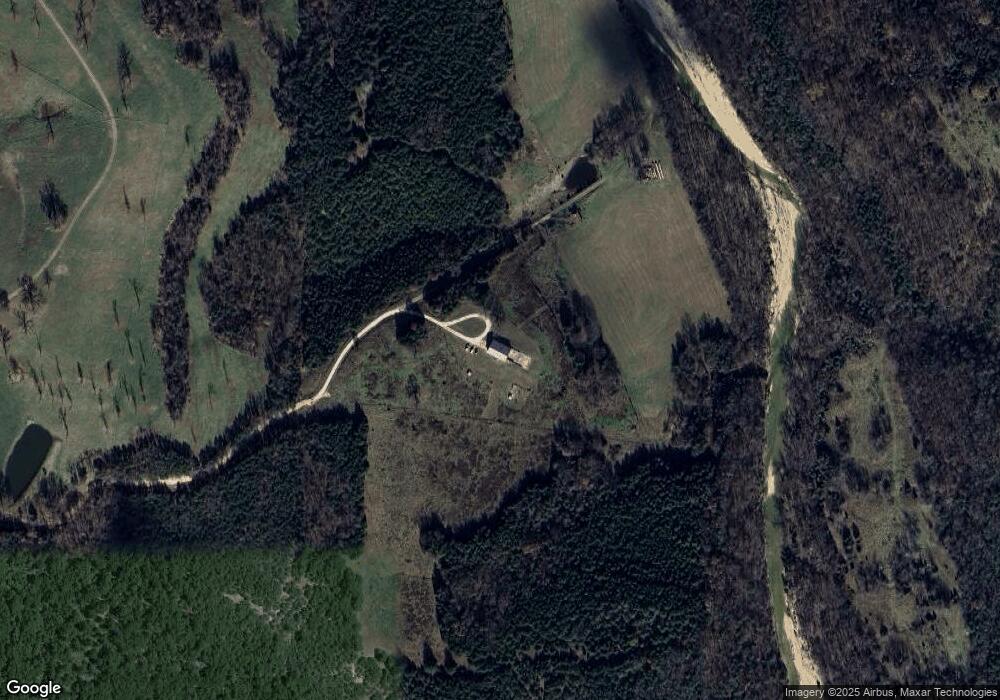 4113 Ryan Ln, Harrison, AR 72601 - photo 1