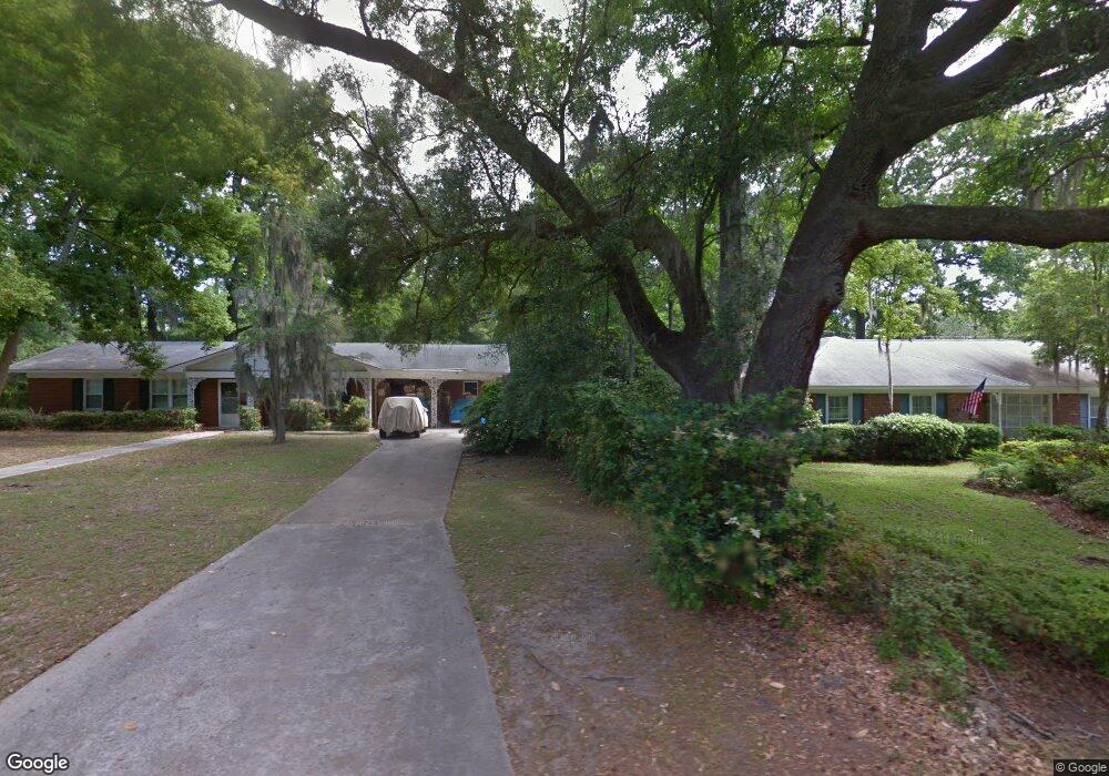 304 Surrey Rd, Savannah, GA 31410 - photo 1