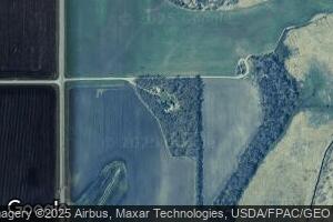 12299 County Road 7 NW, Brandon, MN 56315