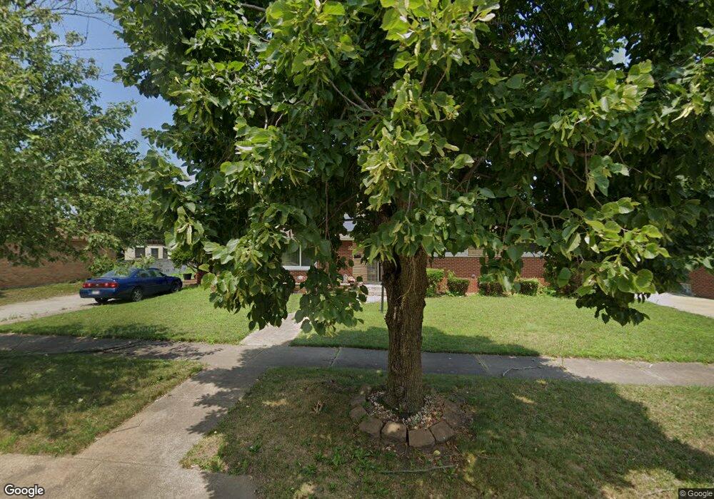 2152 W 14th Ave unit 60, Gary, IN 46404 - photo 1