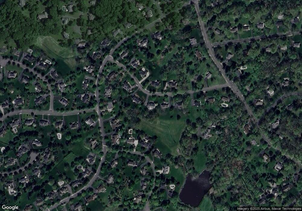 30 Jeffrey Ct, Basking Ridge, NJ 07920 - photo 1