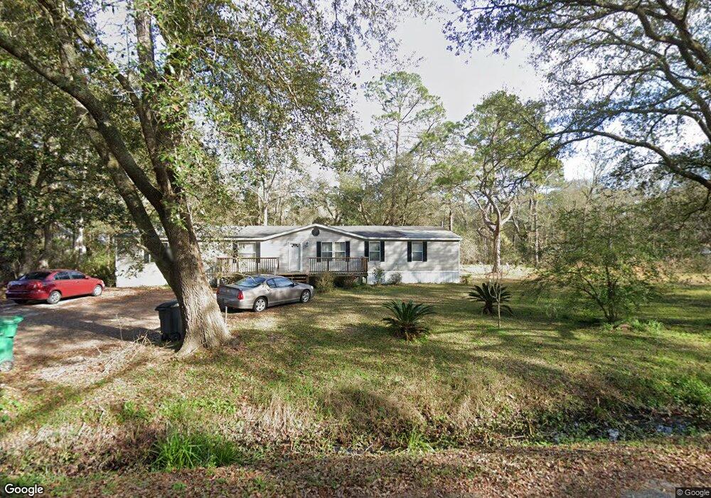 57286 Lillian Rd, Slidell, LA 70461 - photo 1