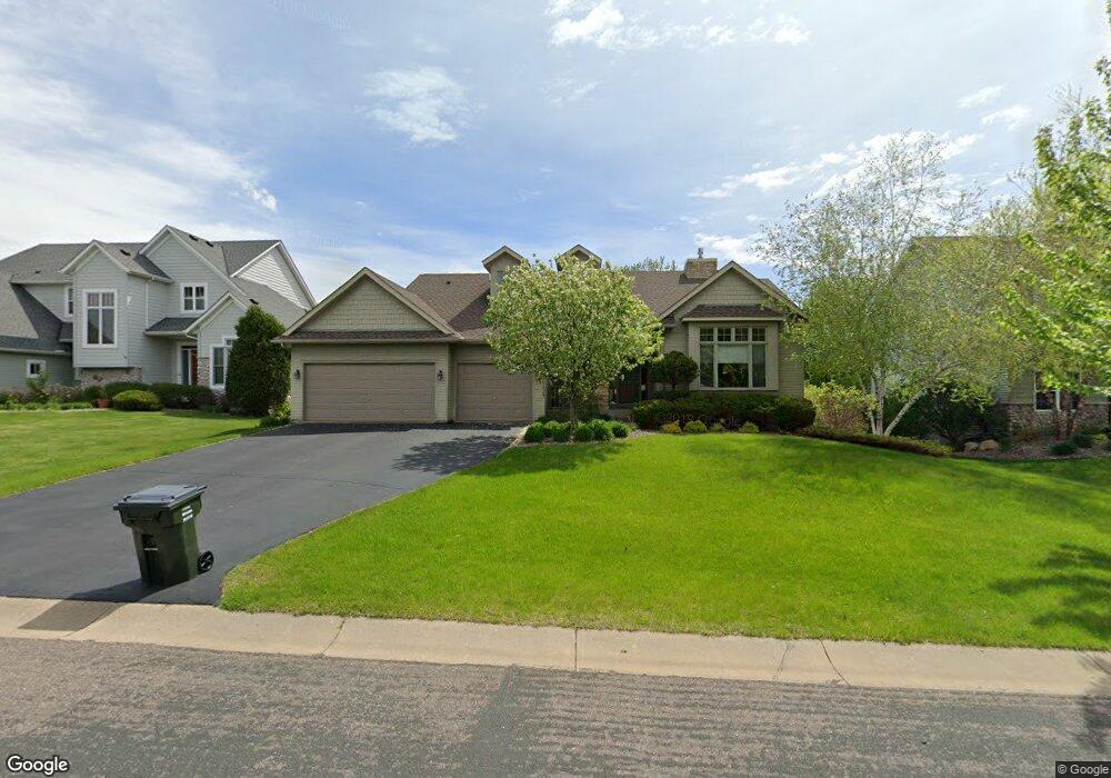 13224 Danner Path, Rosemount, MN 55068 - photo 1