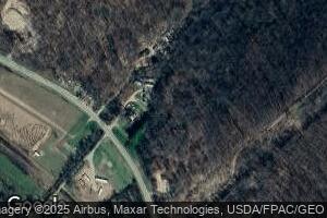 2963 State Route 73, Otway, OH 45657