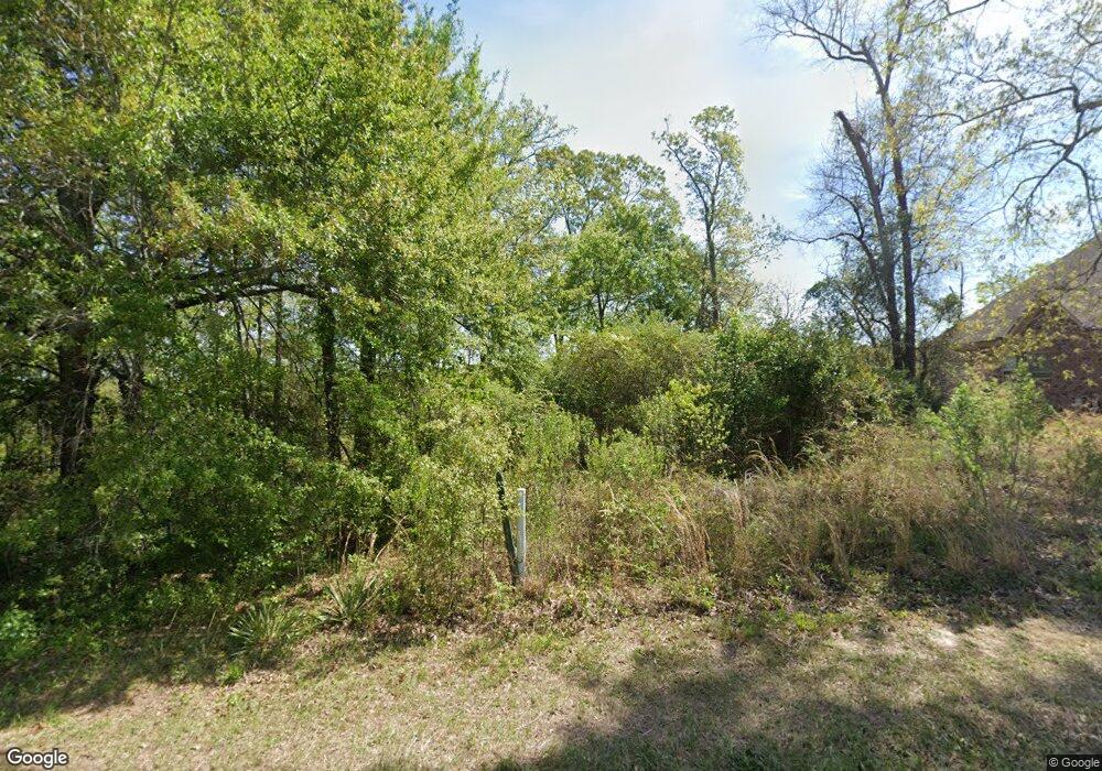 361 Eagle Ridge Rd, Macon, GA 31216 - photo 1