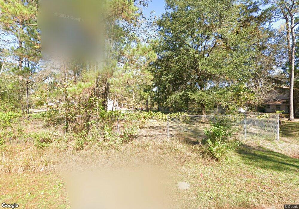 5409 Cedar Hill Ln, Houston, TX 77016 - photo 1