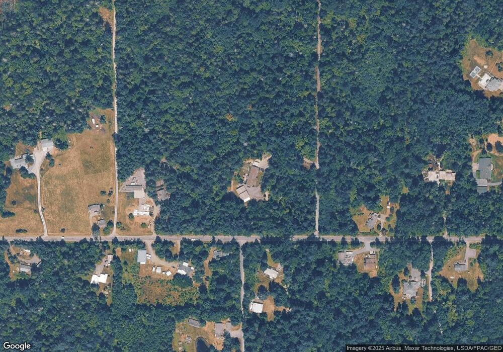 1178 Kelly Rd, Bellingham, WA 98226 - photo 1