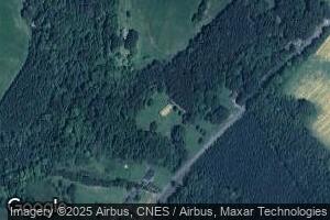 264 Waller Ln, Dry Fork, VA 24549