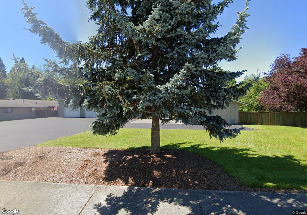 27318 78th Ave NW, Stanwood, WA 98292 - photo 1