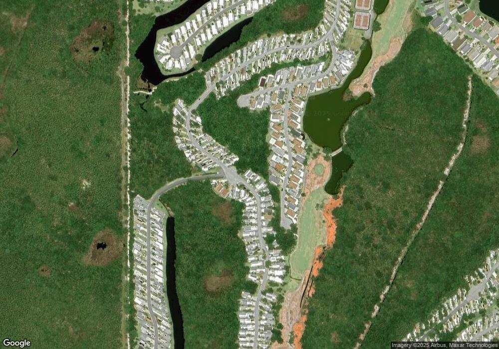 228 Plantation Dr, Titusville, FL 32780 - photo 1