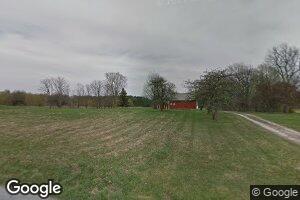 35 Old Church Ln Unit 3, Cornwall, VT 05753