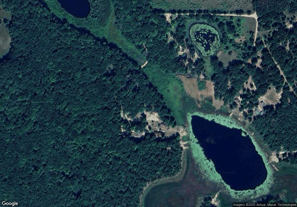 10876 N Polaris Run, Bitely, MI 49309 - photo 1