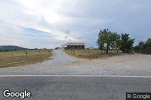 34425 Highway 263, Big Flat, AR 72617