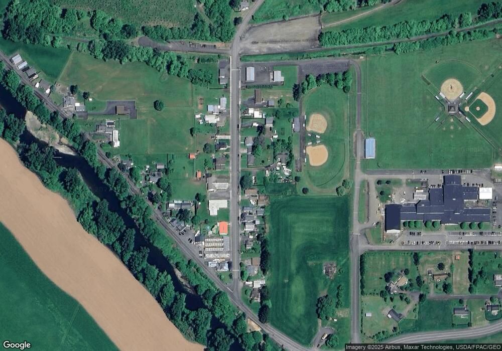 122 Dieckman Rd, Chehalis, WA 98532 - photo 1