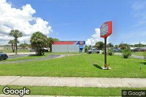 800 King St, Cocoa, FL 32922
