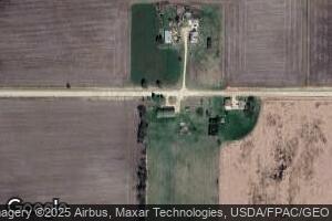1721 265th St, Calamus, IA 52729