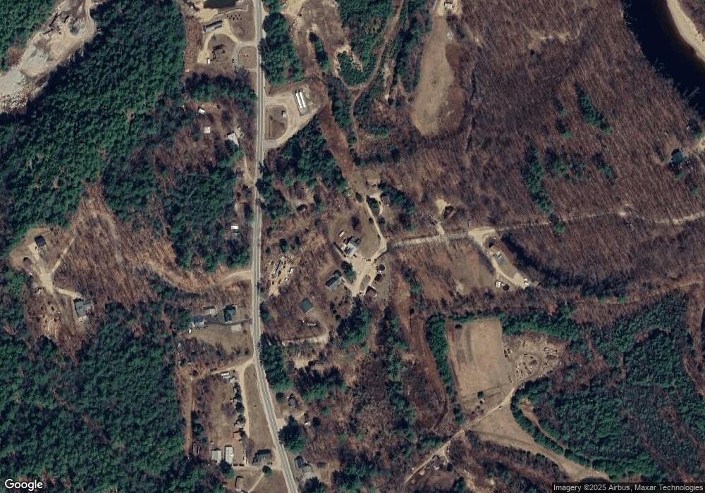 29 Squeaky Ln, Campton, NH 03223 - photo 1