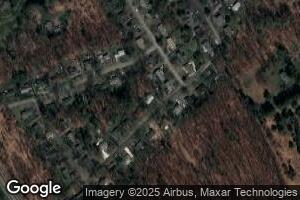 11 Old Forest Rd, Sugarloaf, PA 18249