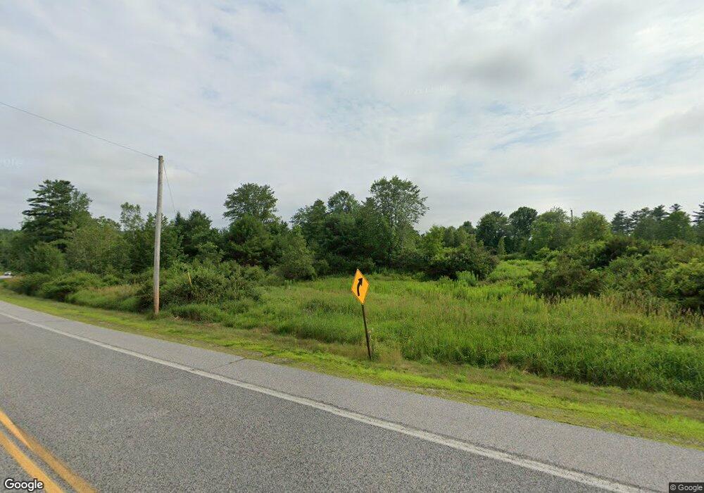 358 Ridge Rd, Lisbon Falls, ME 04252 - photo 1