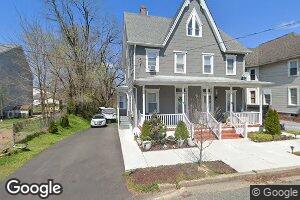9 East Ave, Quinton, NJ 08072