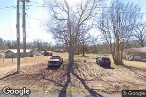 297 Ebenezer Rd, Amity, AR 71921