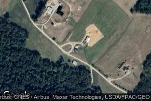 28470 Township Road 182, Fresno, OH 43824