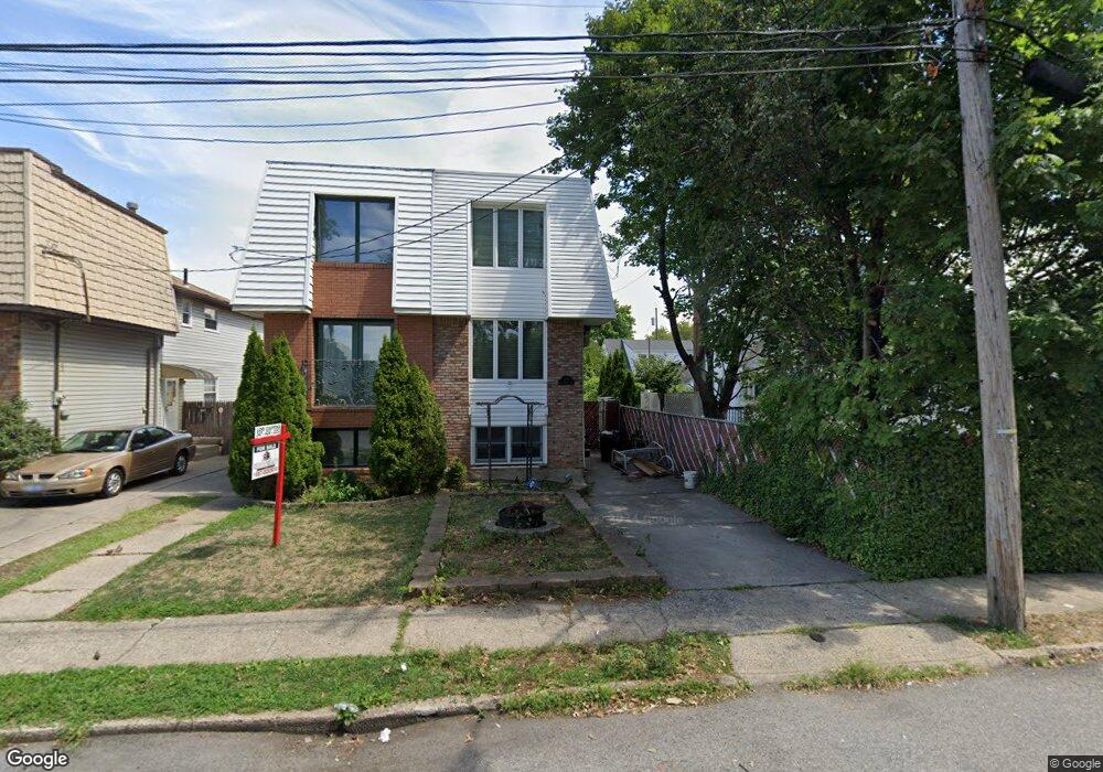 83 Dongan Hills Ave, Staten Island, NY 10306 - photo 1