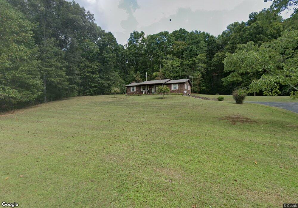 142 Jake Davis Rd, Cookeville, TN 38506 - photo 1