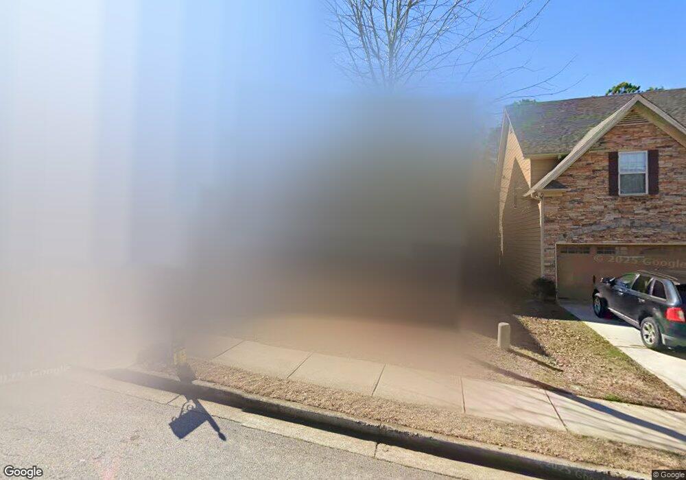 4168 Brynhill Ln unit 96B, Buford, GA 30518 - photo 1