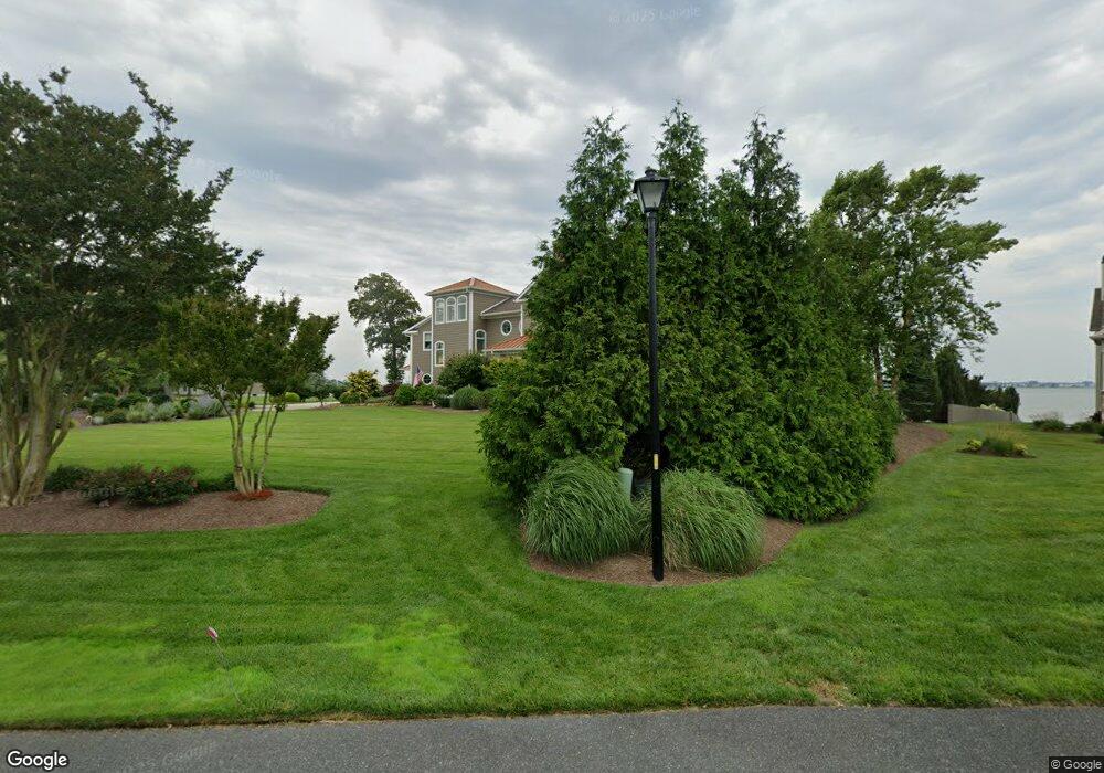 29230 Irons Ln, Dagsboro, DE 19939 - photo 1