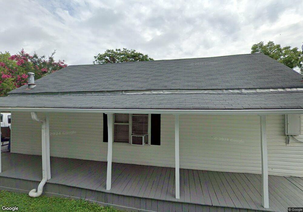 27 Lucille Ave, Ellijay, GA 30540 - photo 1