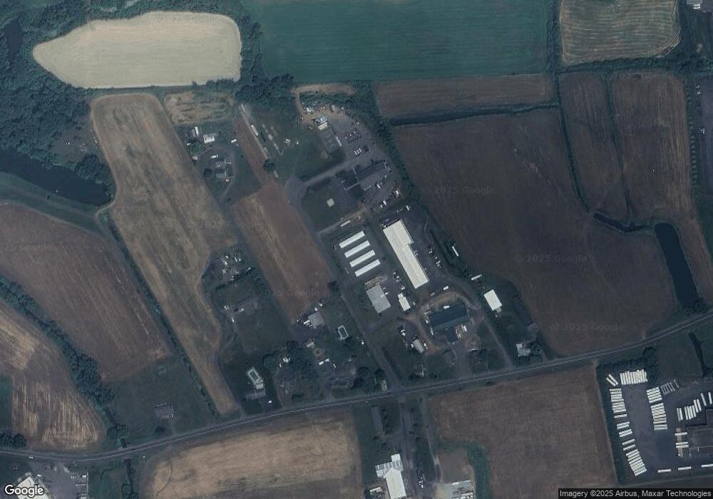 11 Courtney Dr, Ellington, CT 06029 - photo 1